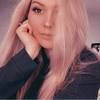 emily_brooke23
